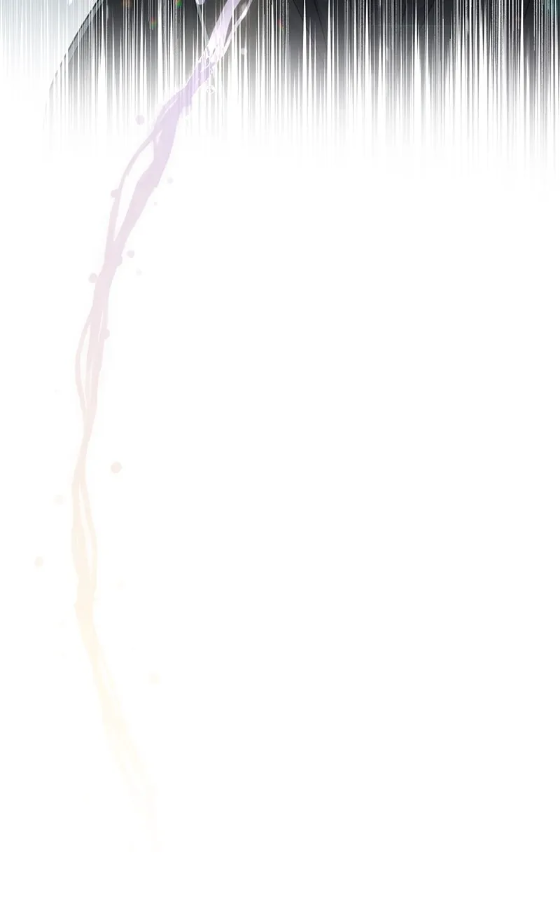 Read Broken Engagement chapter 4 image 79 on Lezhin