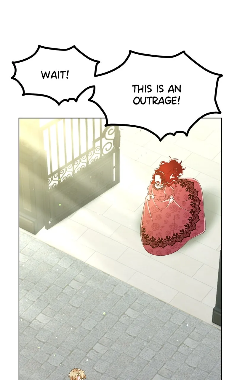 Read Broken Engagement chapter 4 image 8 on Lezhin