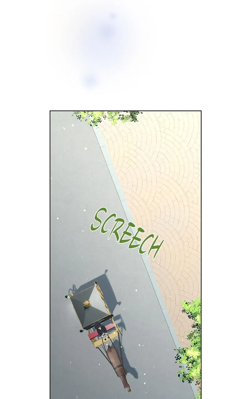 Read Broken Engagement chapter 4 image 81 on Lezhin