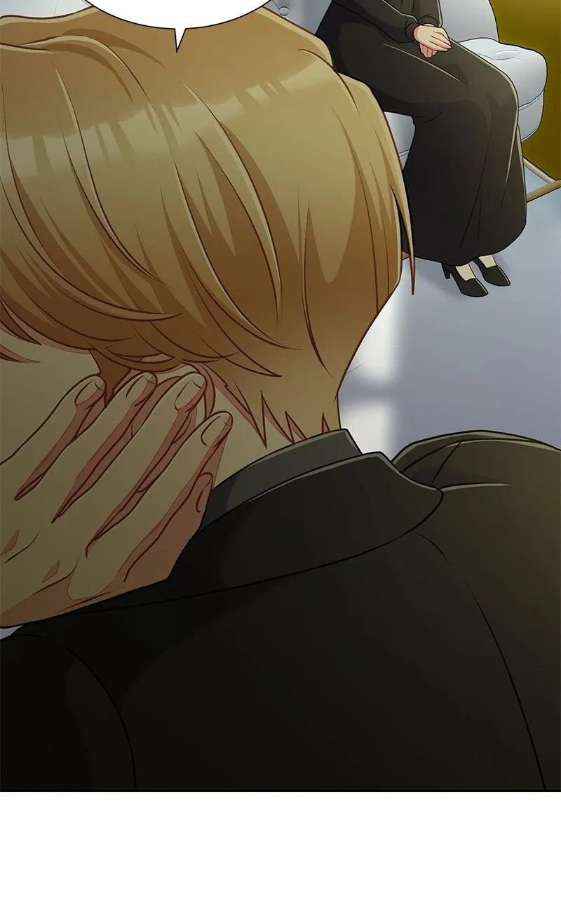 Read Broken Engagement chapter 4 image 83 on Lezhin