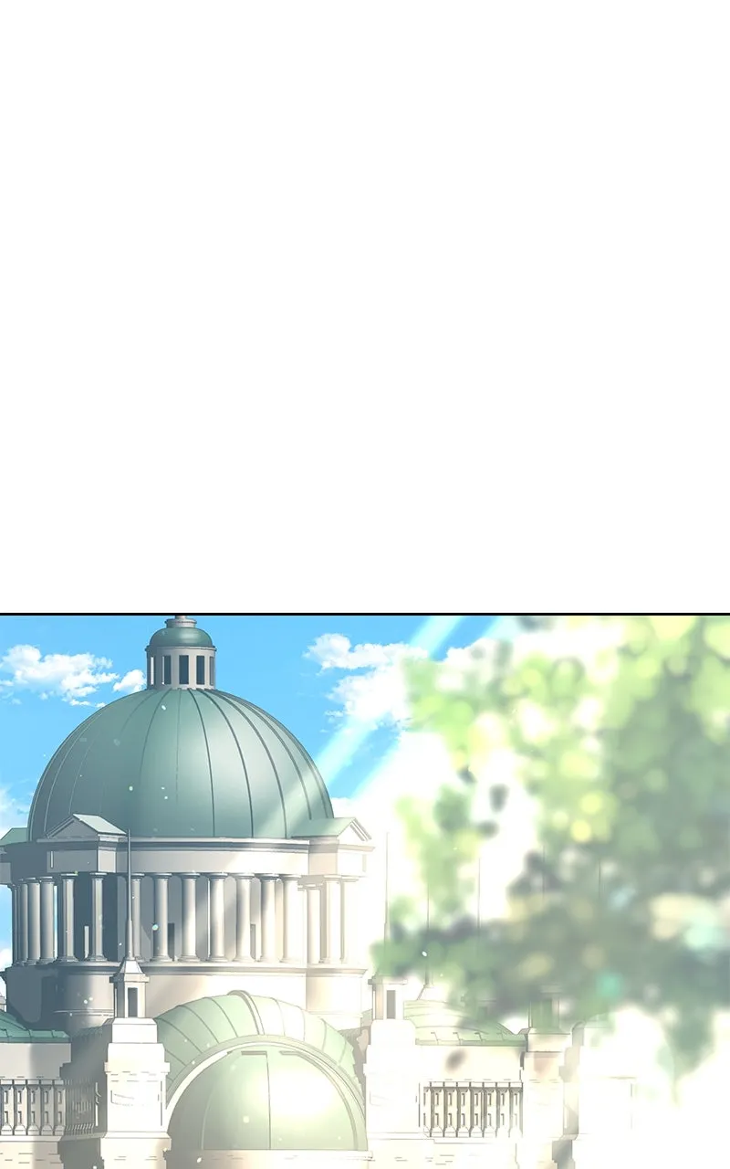 Read Broken Engagement chapter 4 image 84 on Lezhin