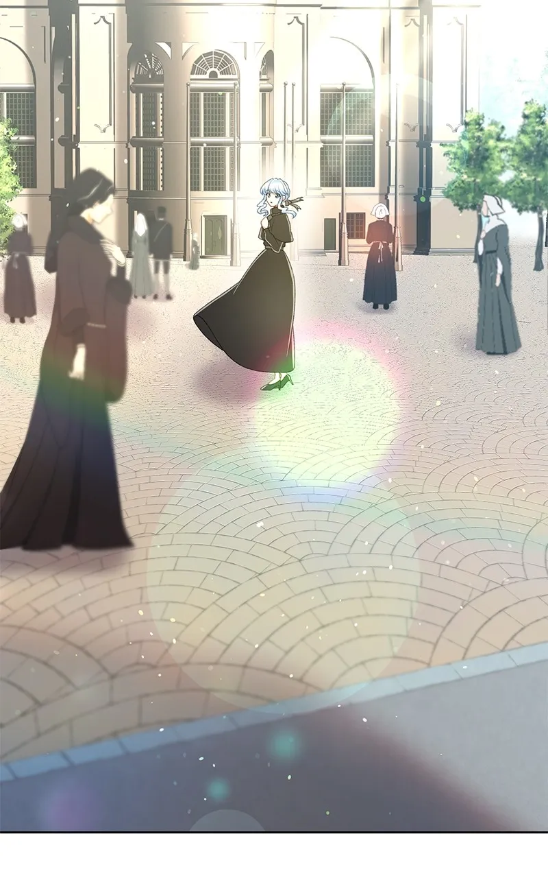 Read Broken Engagement chapter 4 image 85 on Lezhin