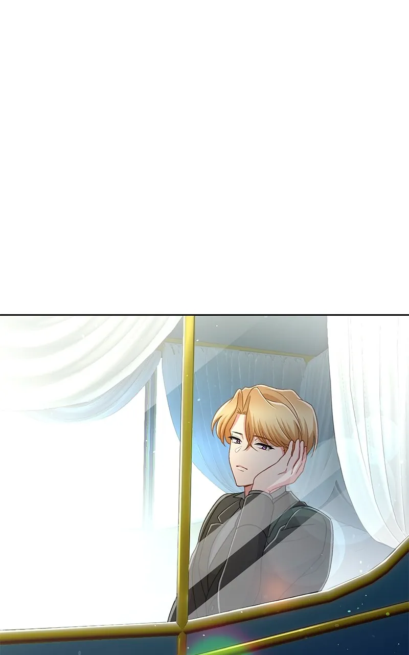 Read Broken Engagement chapter 4 image 86 on Lezhin