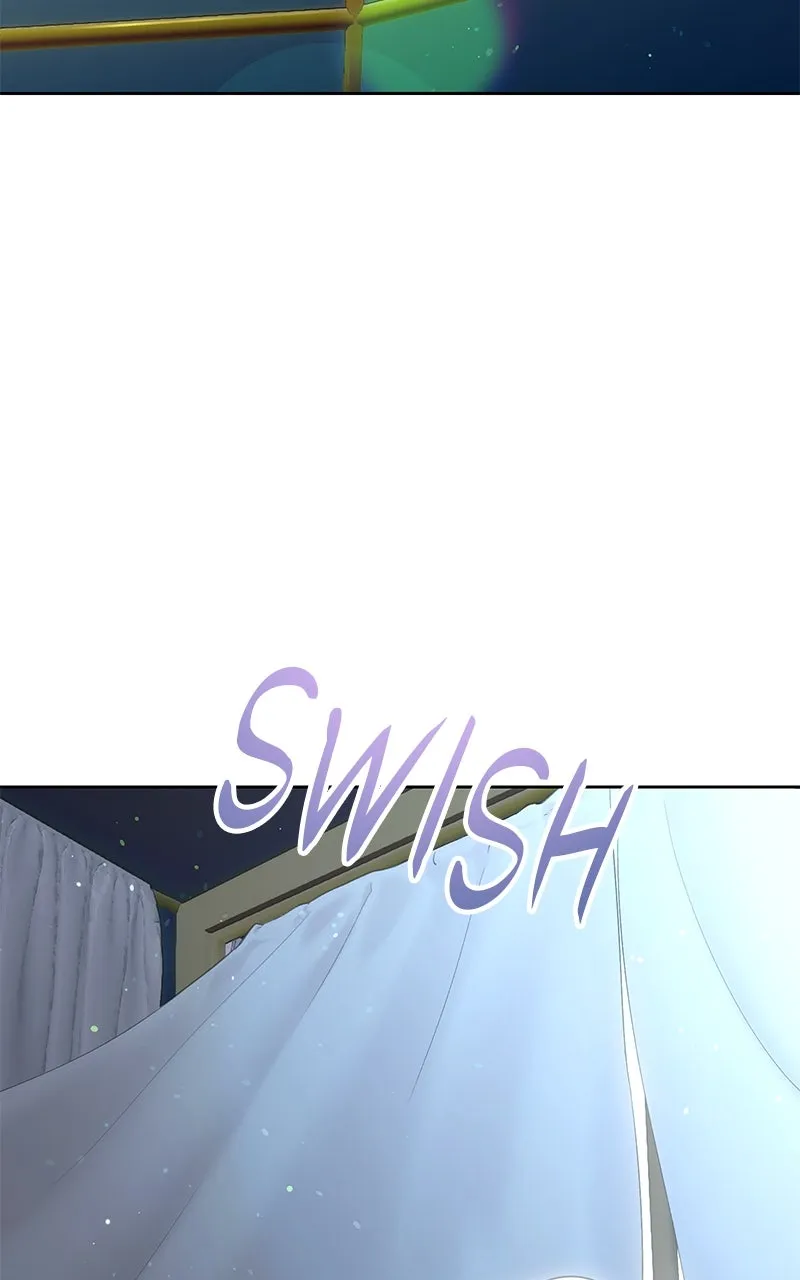 Read Broken Engagement chapter 4 image 87 on Lezhin