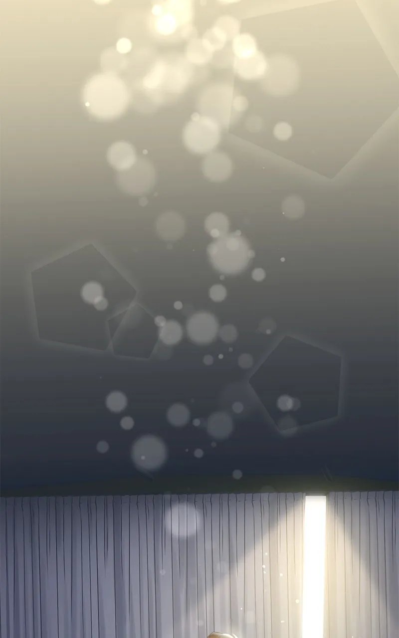 Read Broken Engagement chapter 4 image 89 on Lezhin