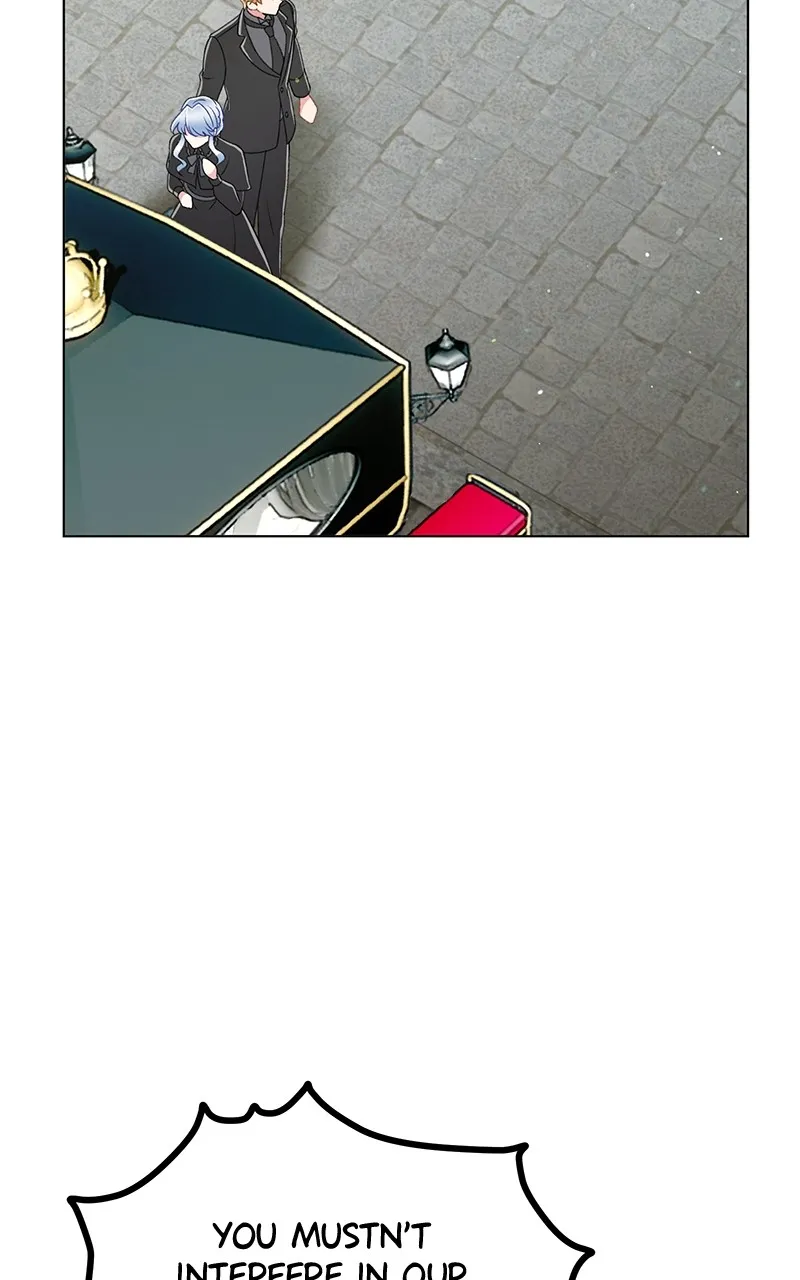Read Broken Engagement chapter 4 image 9 on Lezhin