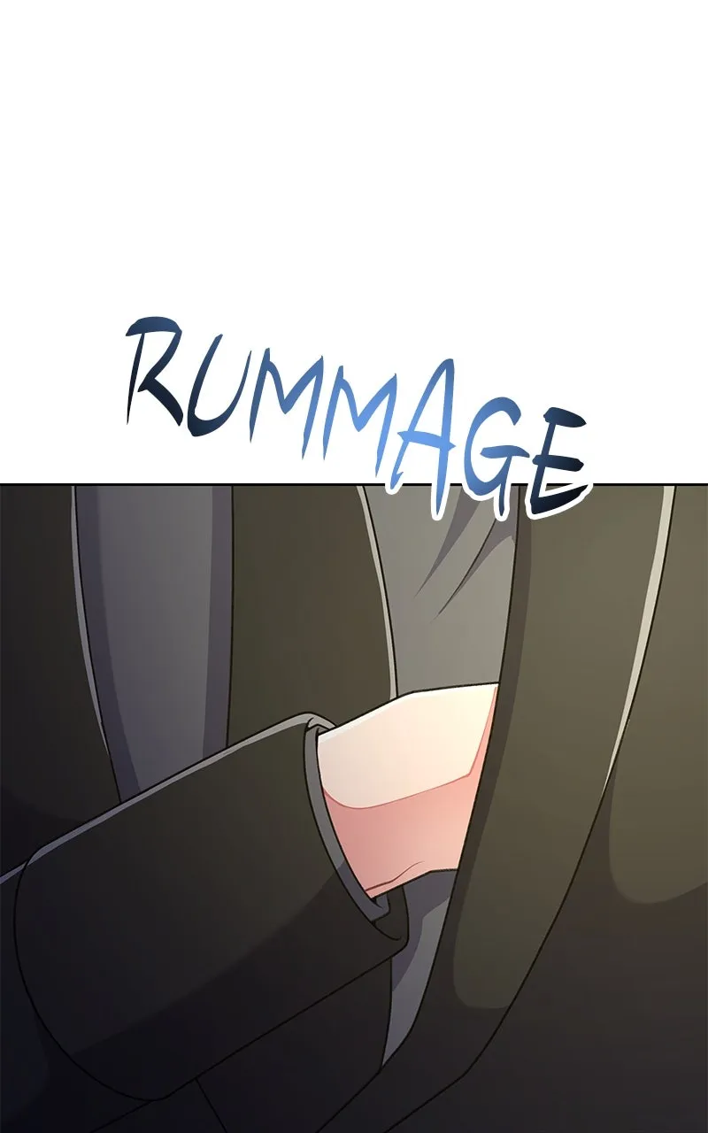Read Broken Engagement chapter 4 image 91 on Lezhin