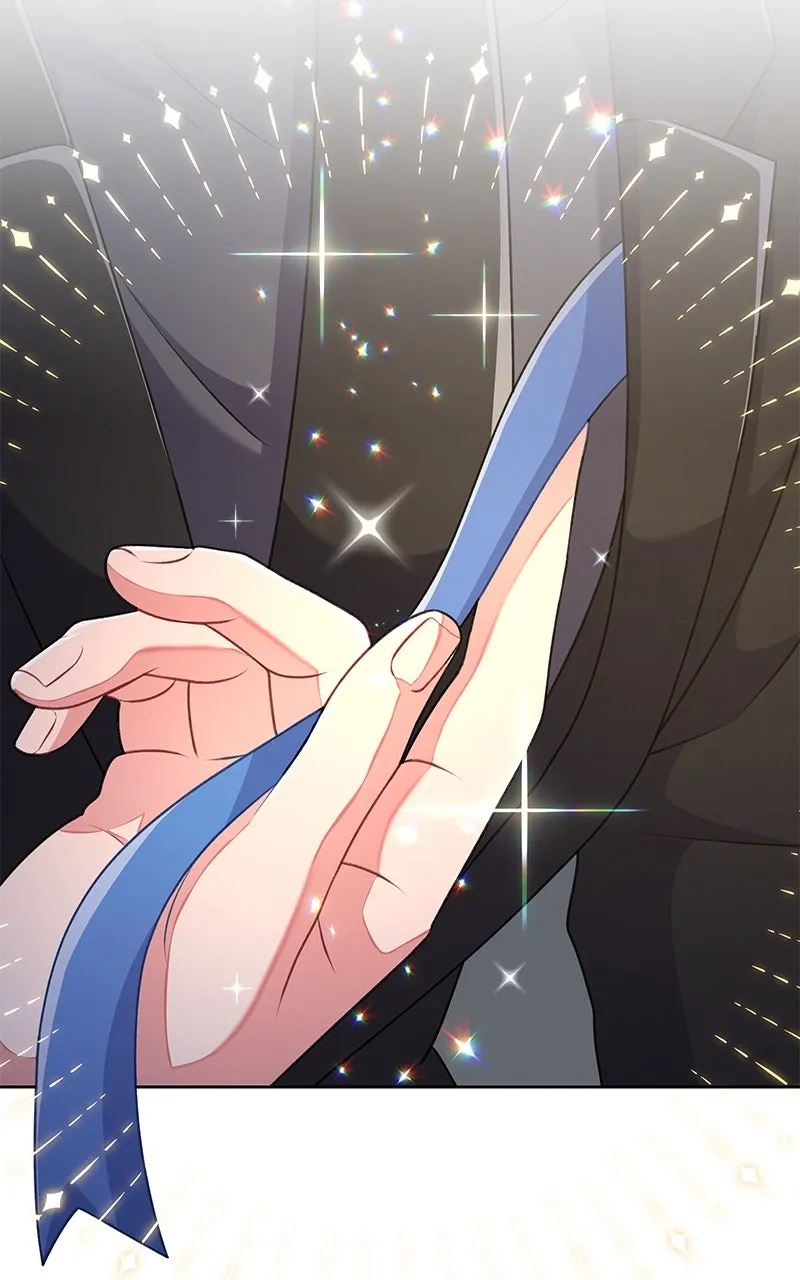Read Broken Engagement chapter 4 image 93 on Lezhin
