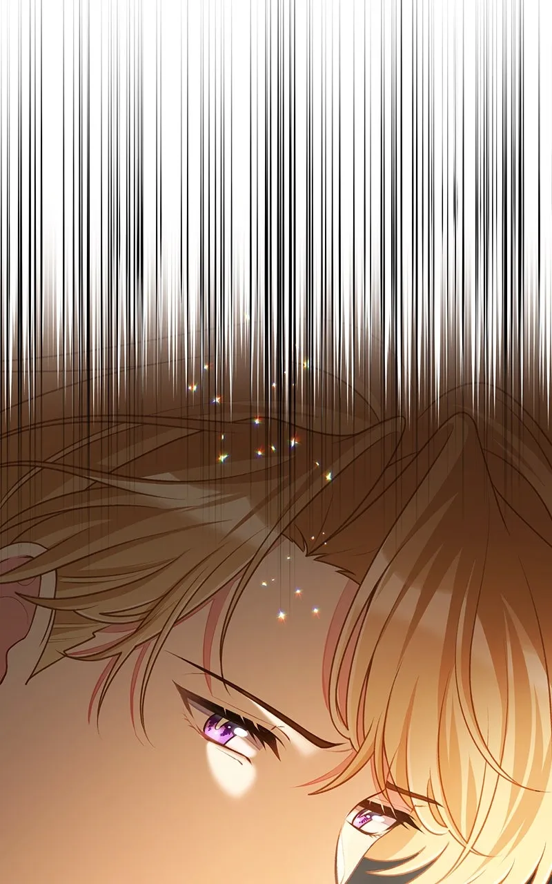Read Broken Engagement chapter 4 image 95 on Lezhin