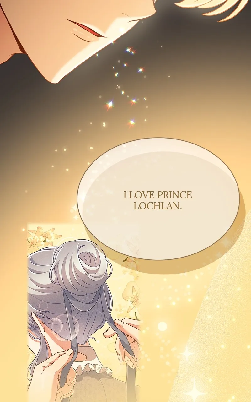 Read Broken Engagement chapter 4 image 96 on Lezhin