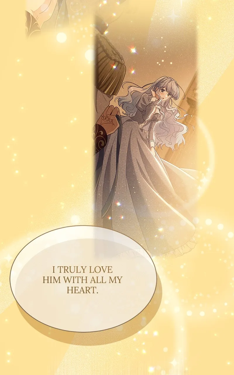 Read Broken Engagement chapter 4 image 97 on Lezhin