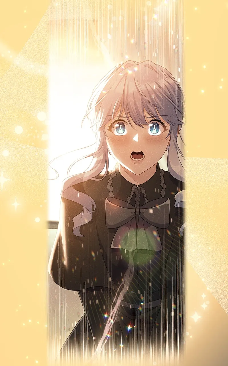 Read Broken Engagement chapter 4 image 98 on Lezhin