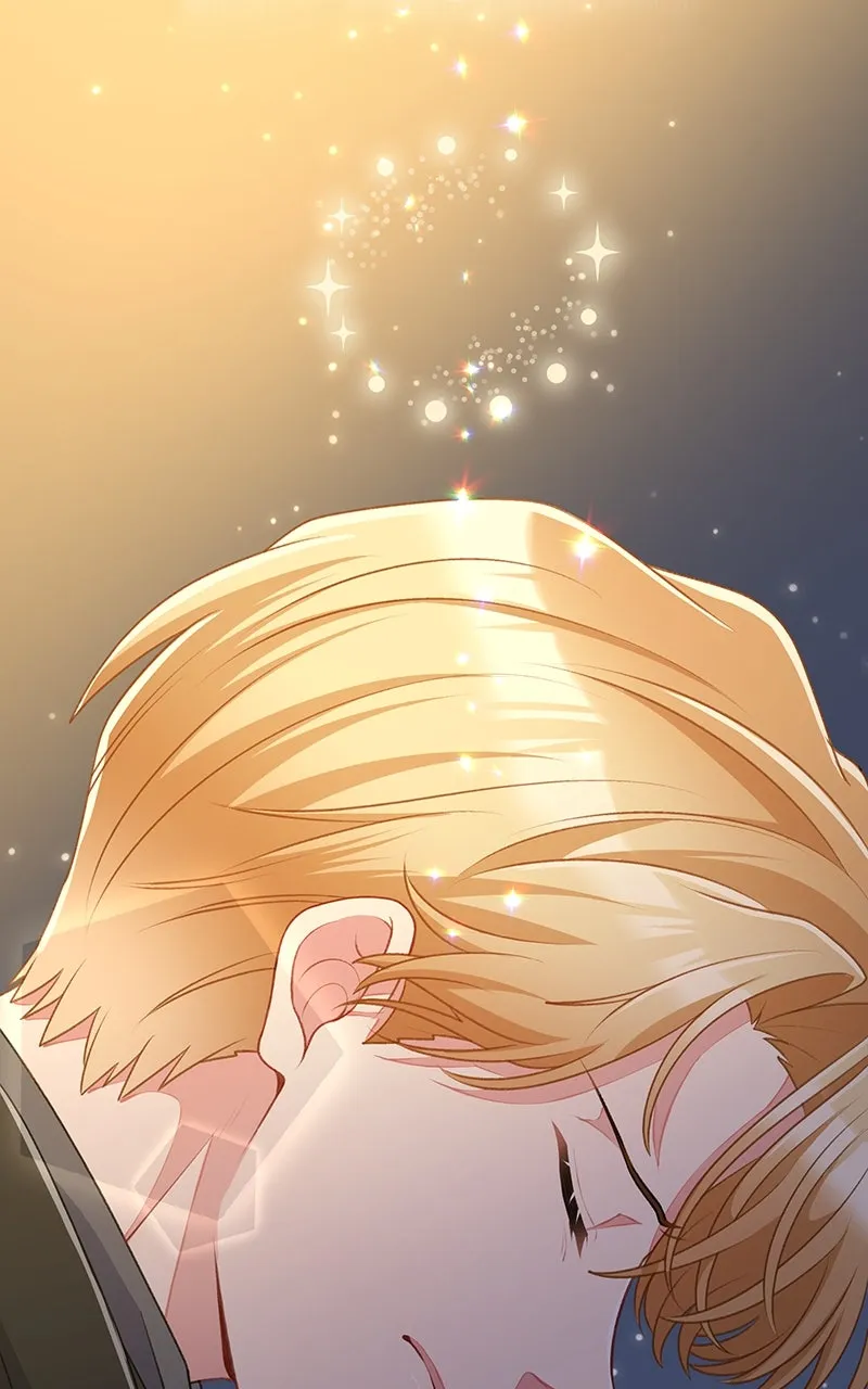 Read Broken Engagement chapter 4 image 99 on Lezhin