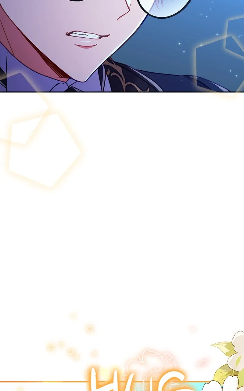 Read Broken Engagement chapter 40 image 10 on Lezhin