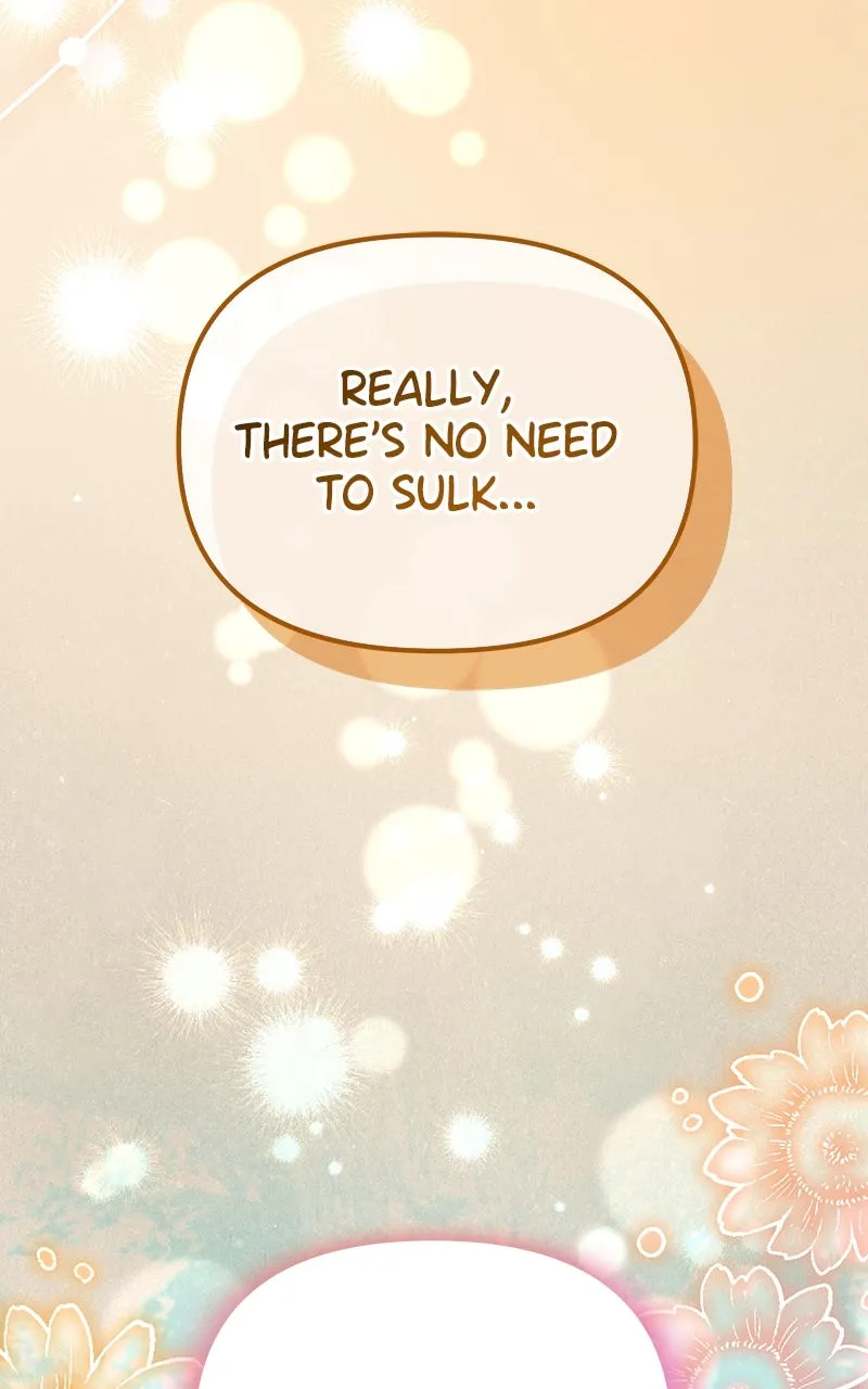 Read Broken Engagement chapter 40 image 100 on Lezhin