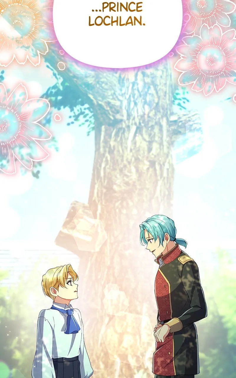 Read Broken Engagement chapter 40 image 101 on Lezhin