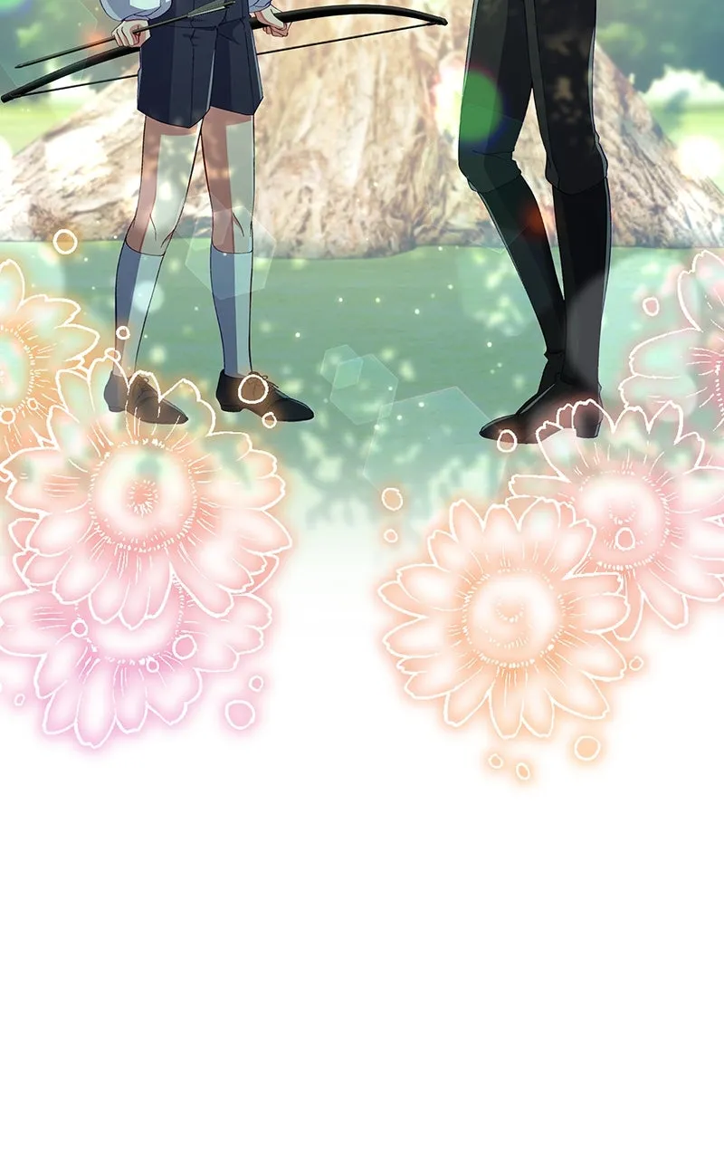 Read Broken Engagement chapter 40 image 102 on Lezhin