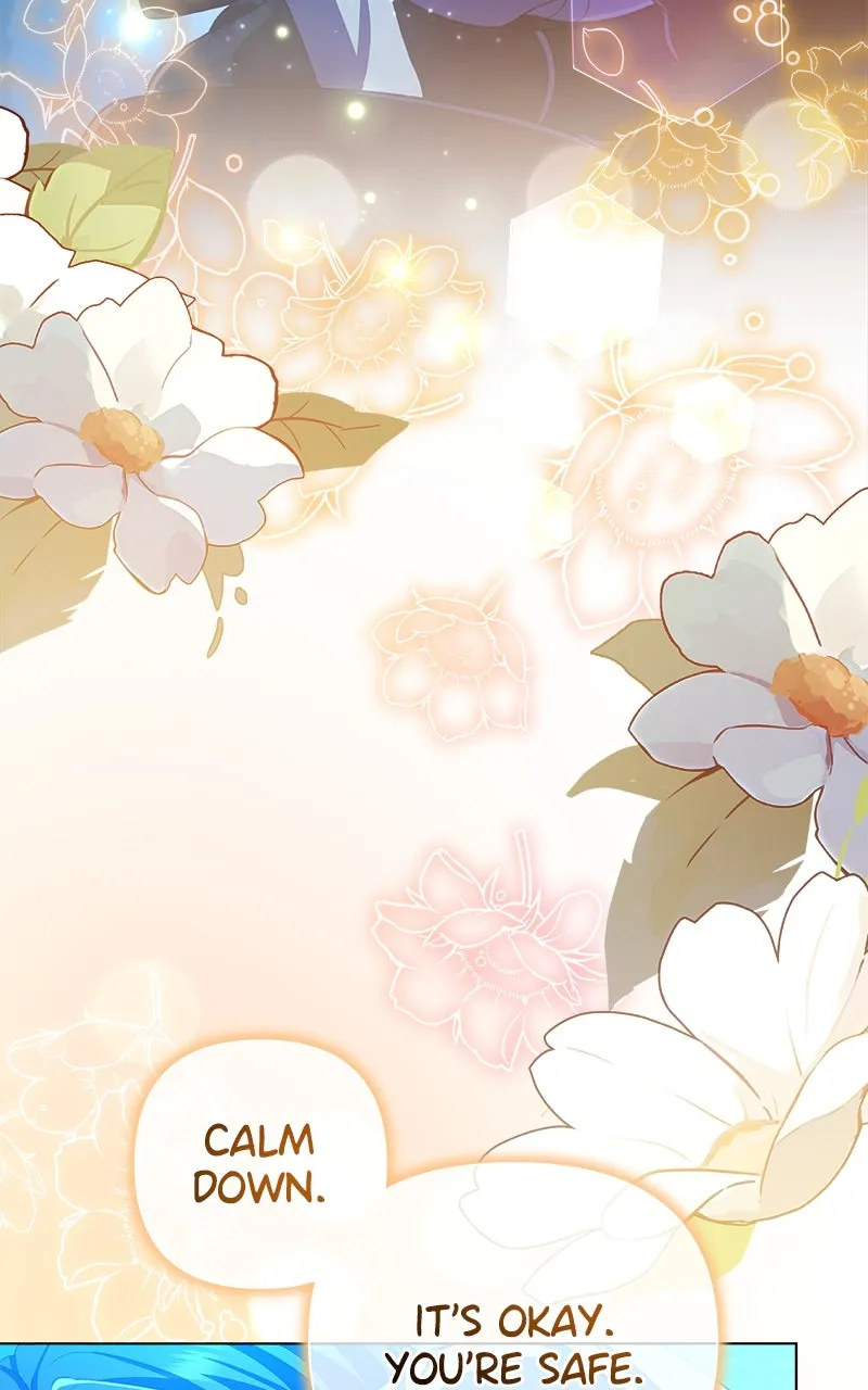 Read Broken Engagement chapter 40 image 12 on Lezhin