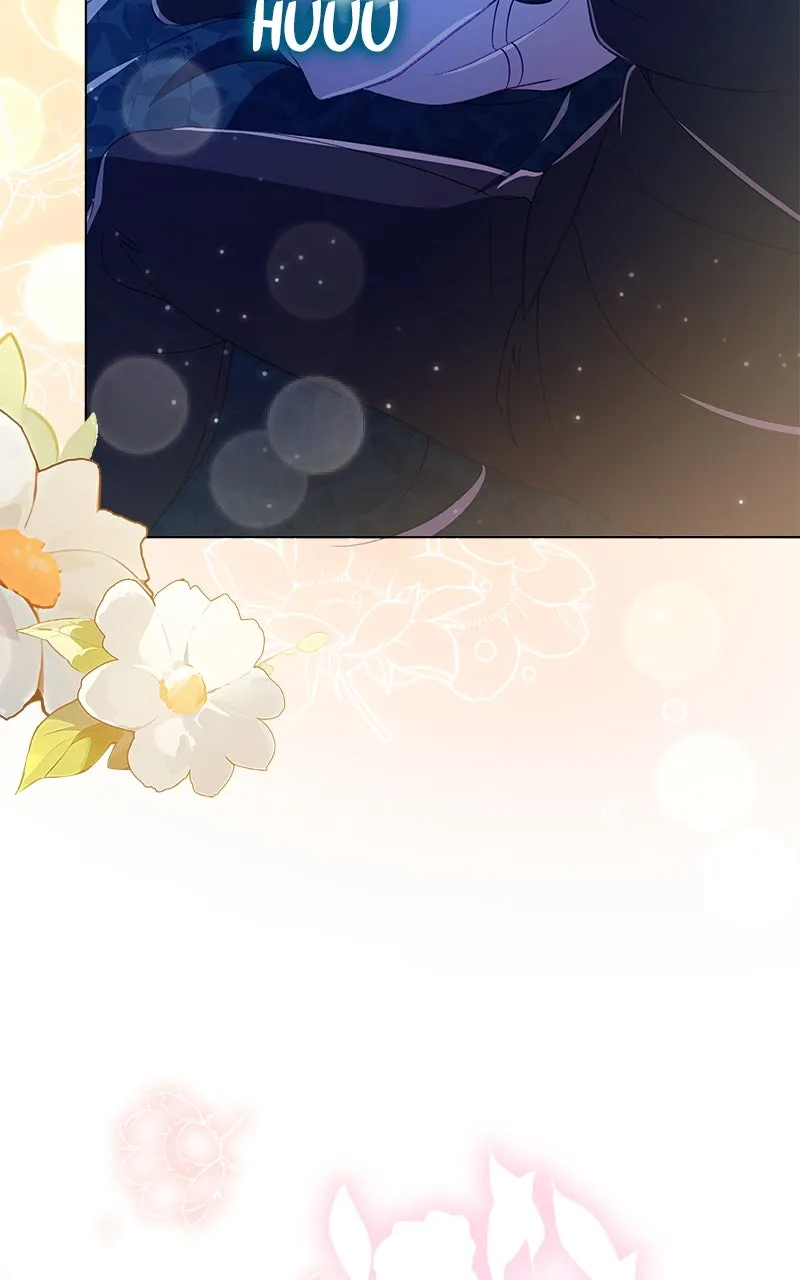 Read Broken Engagement chapter 40 image 15 on Lezhin