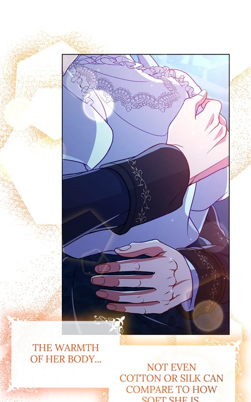 Read Broken Engagement chapter 40 image 18 on Lezhin