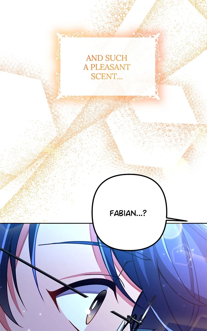 Read Broken Engagement chapter 40 image 20 on Lezhin