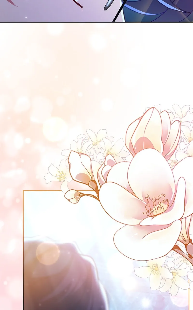 Read Broken Engagement chapter 40 image 21 on Lezhin