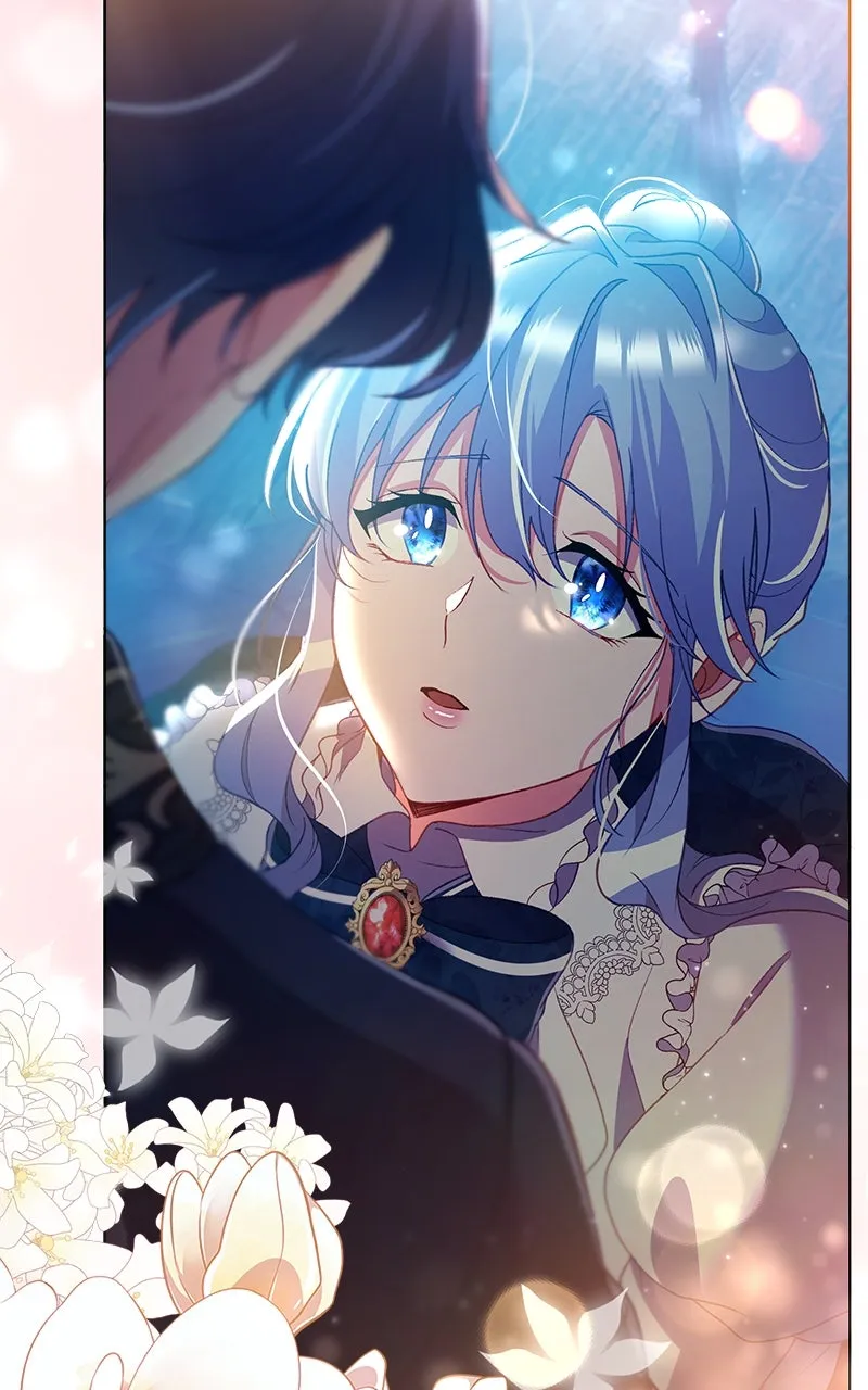 Read Broken Engagement chapter 40 image 22 on Lezhin