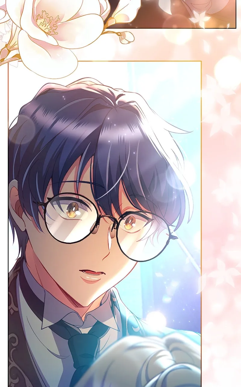 Read Broken Engagement chapter 40 image 23 on Lezhin