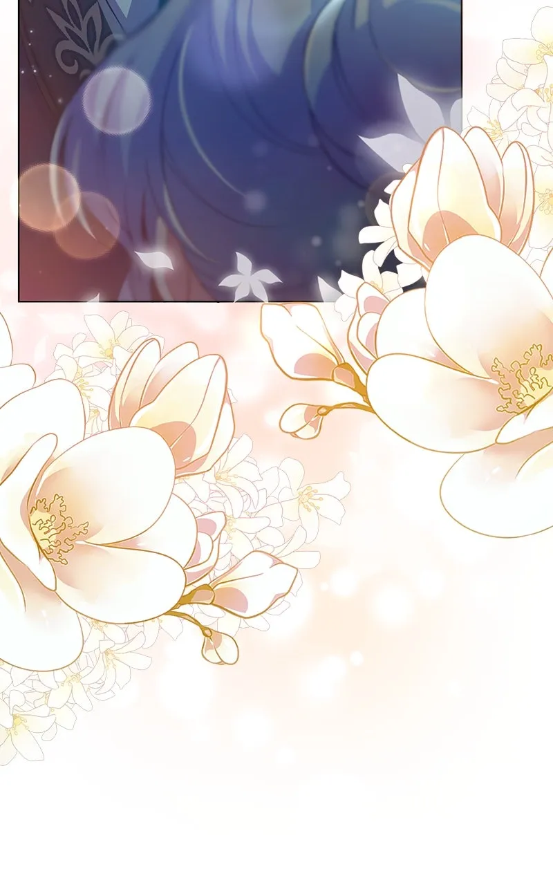 Read Broken Engagement chapter 40 image 24 on Lezhin