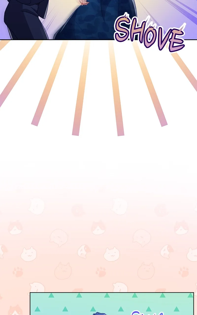 Read Broken Engagement chapter 40 image 26 on Lezhin