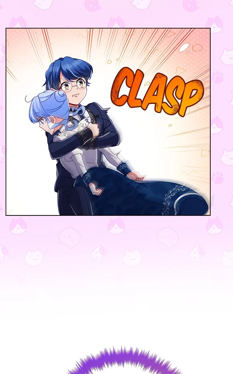 Read Broken Engagement chapter 40 image 28 on Lezhin