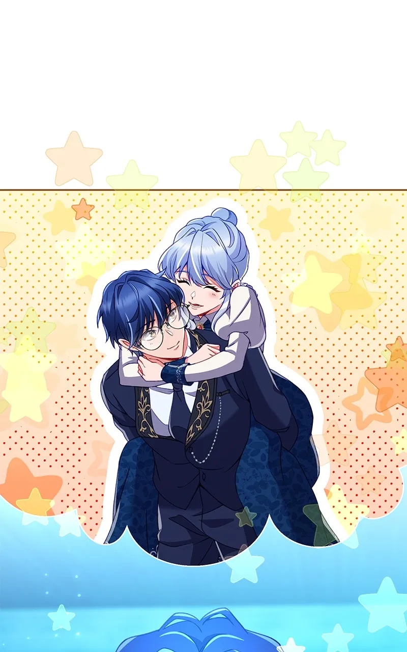 Read Broken Engagement chapter 40 image 33 on Lezhin