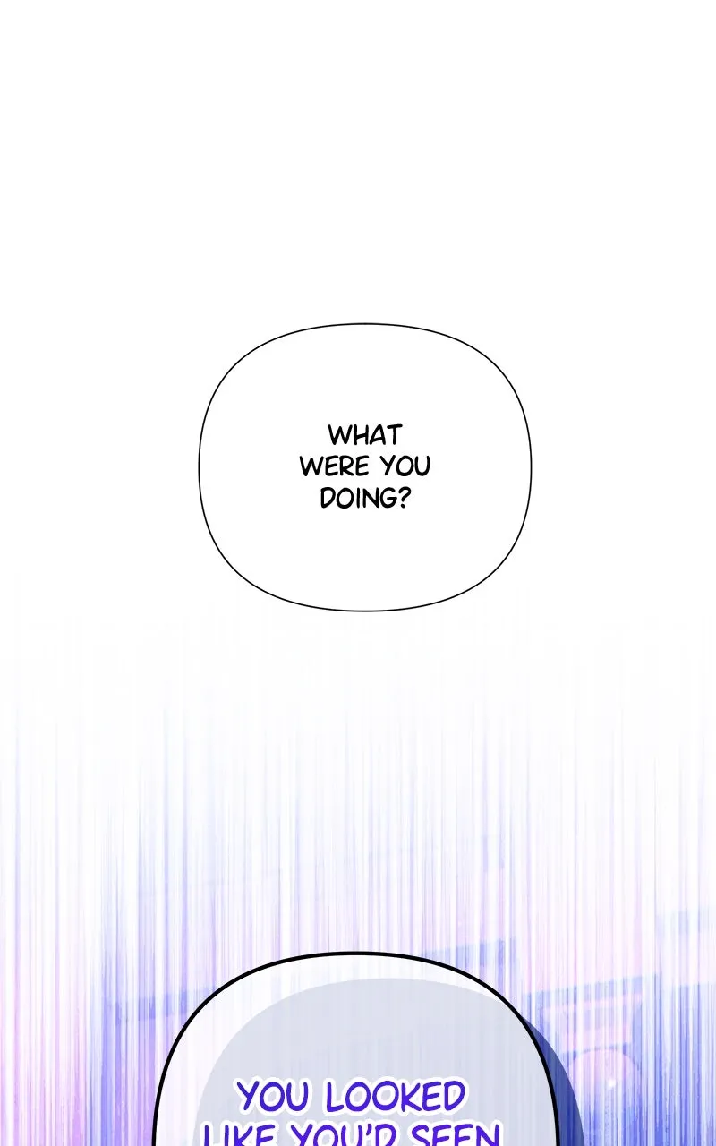 Read Broken Engagement chapter 40 image 35 on Lezhin