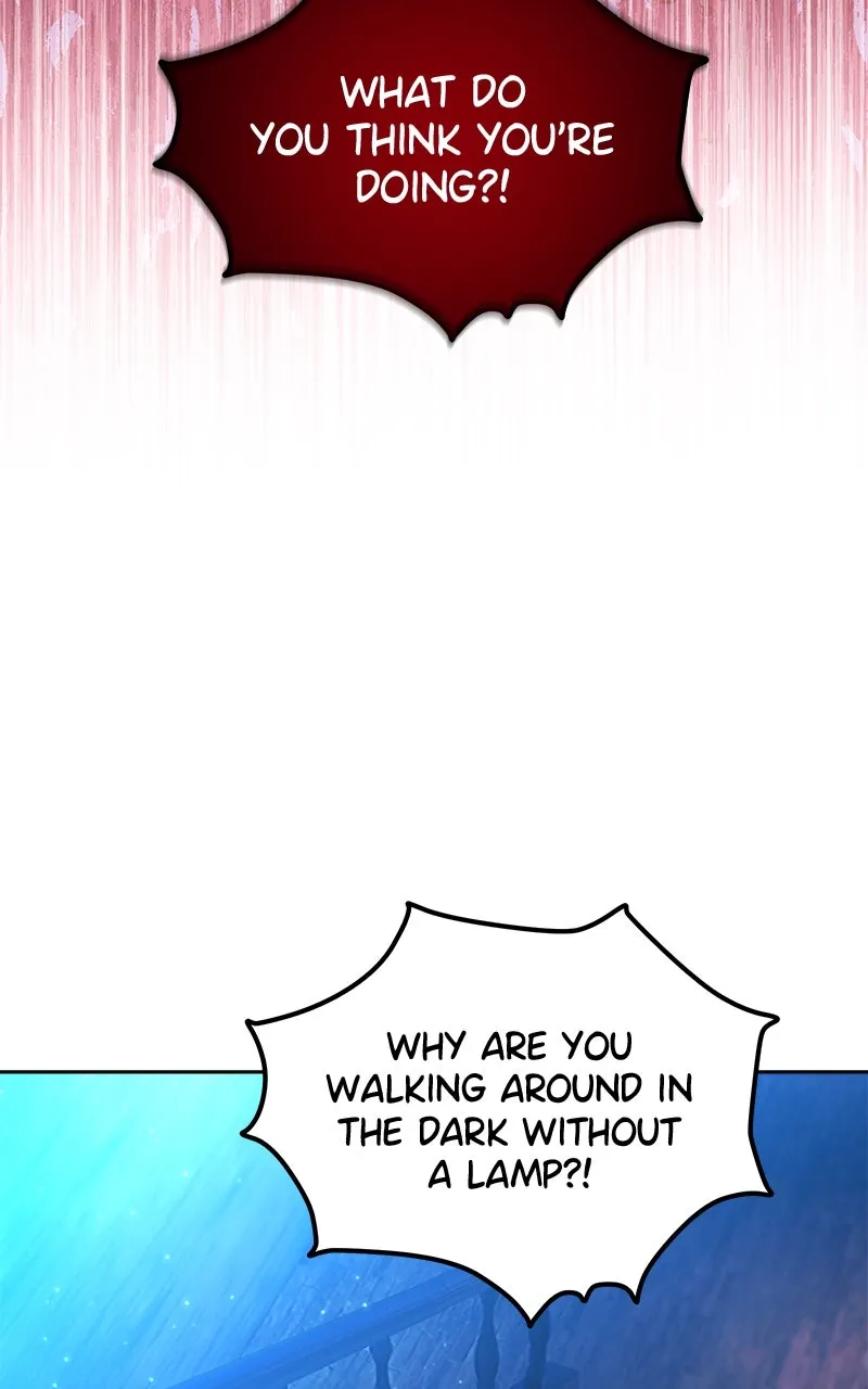 Read Broken Engagement chapter 40 image 4 on Lezhin