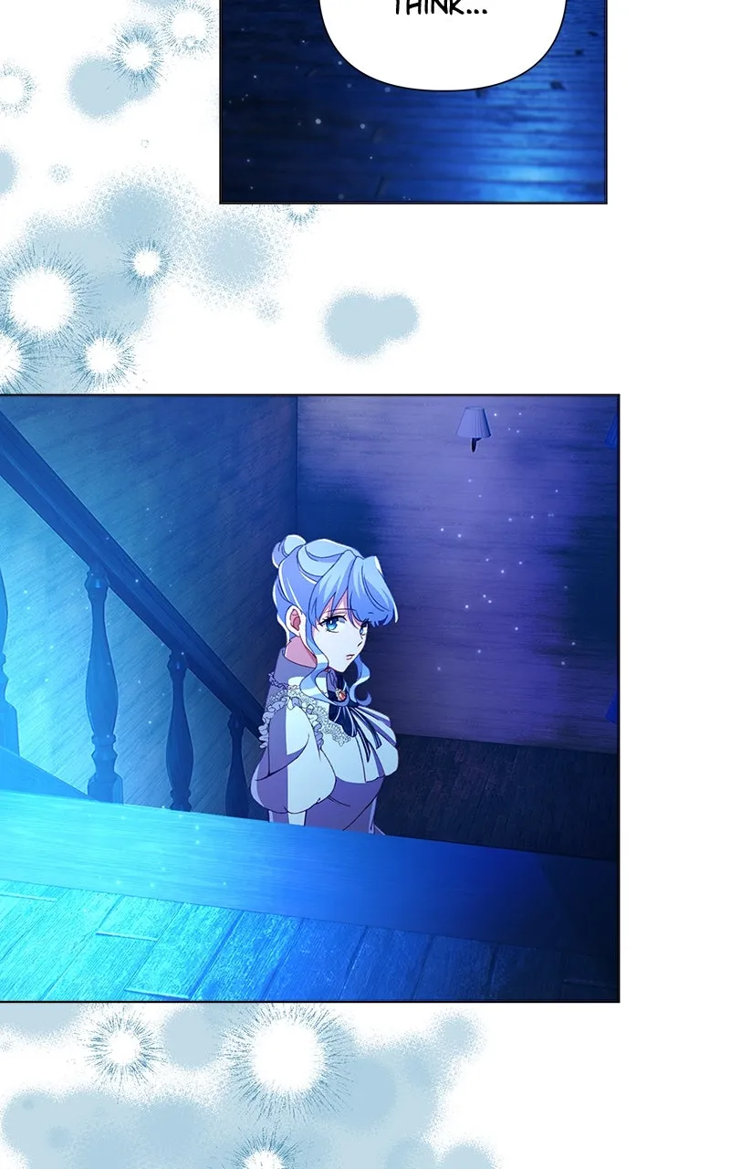 Read Broken Engagement chapter 40 image 40 on Lezhin