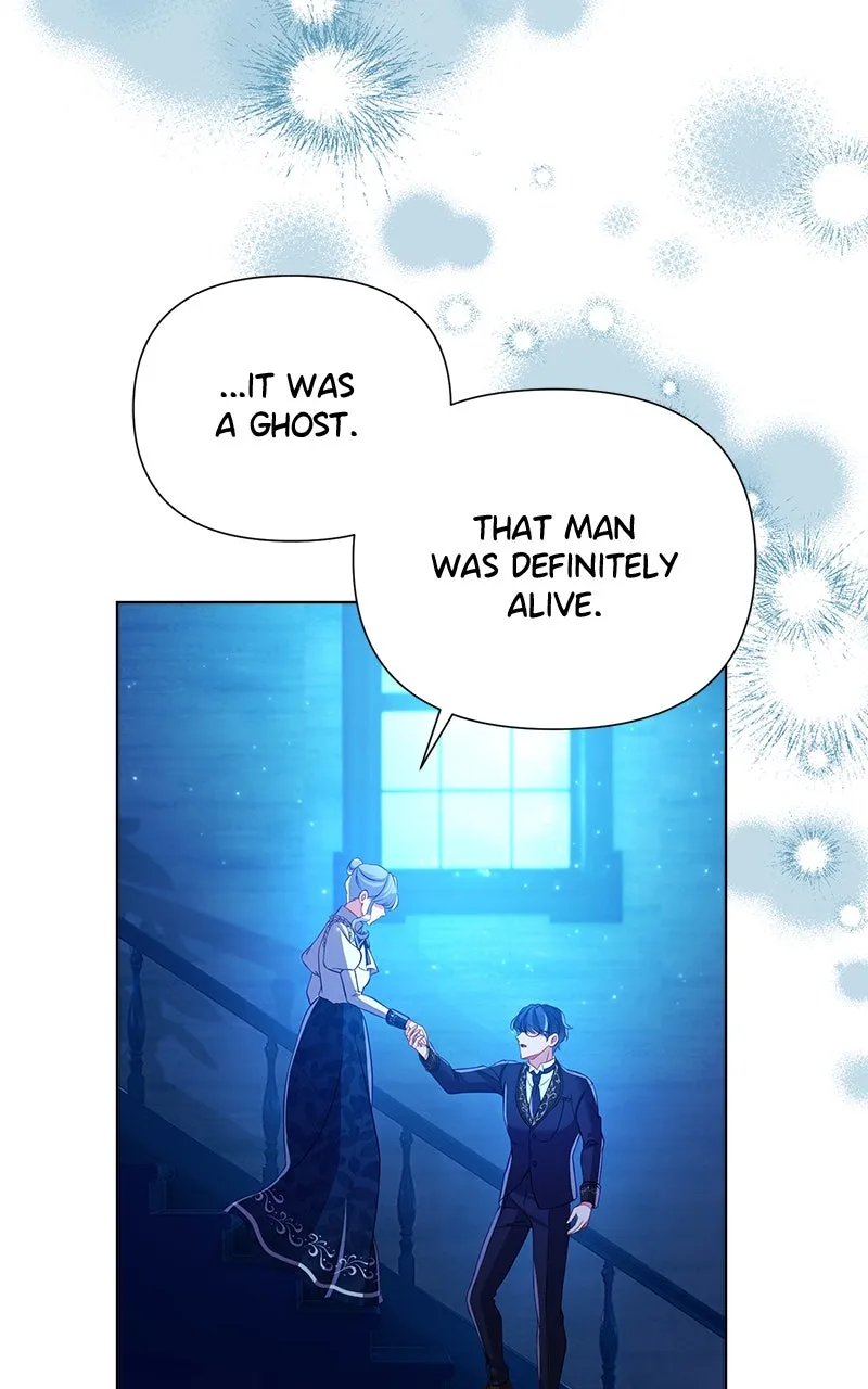 Read Broken Engagement chapter 40 image 41 on Lezhin