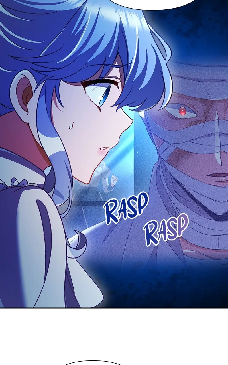 Read Broken Engagement chapter 40 image 43 on Lezhin