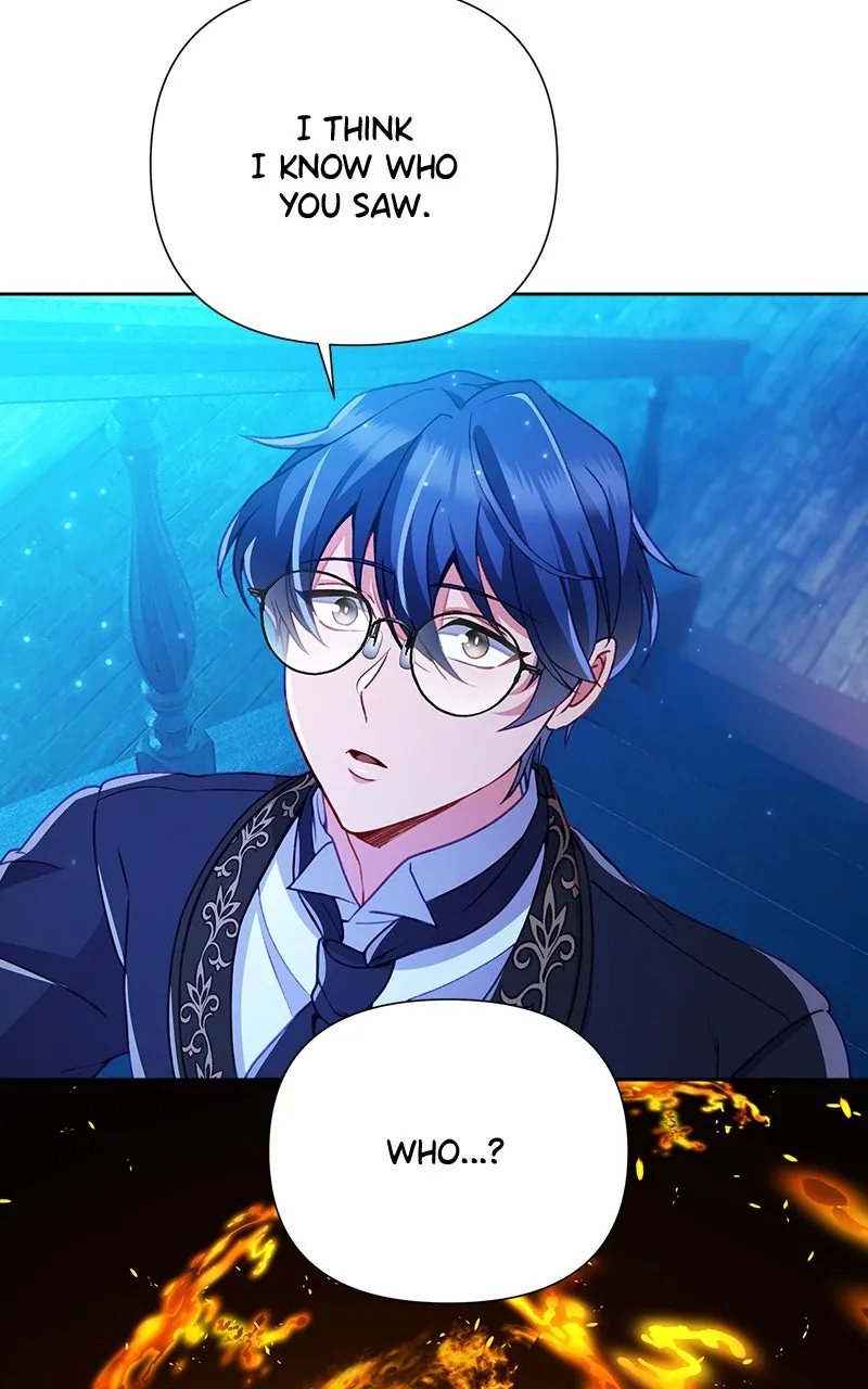 Read Broken Engagement chapter 40 image 44 on Lezhin