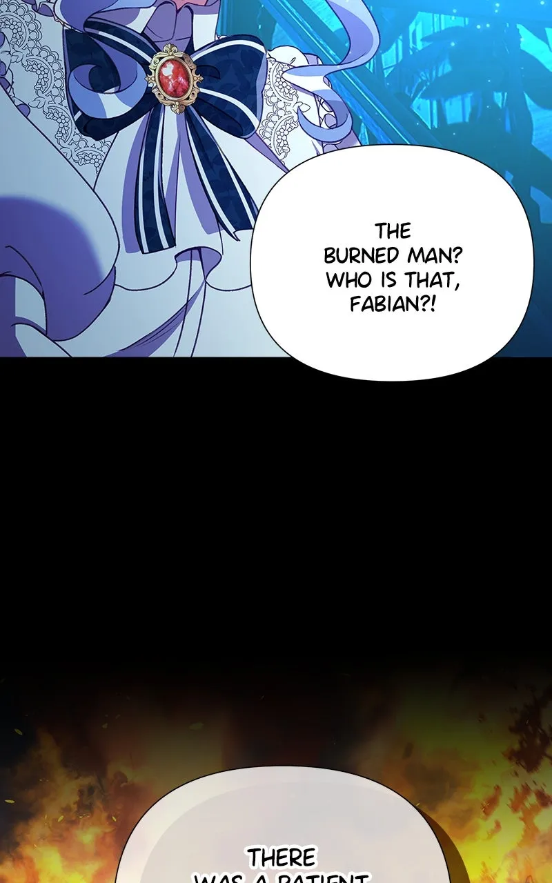 Read Broken Engagement chapter 40 image 47 on Lezhin