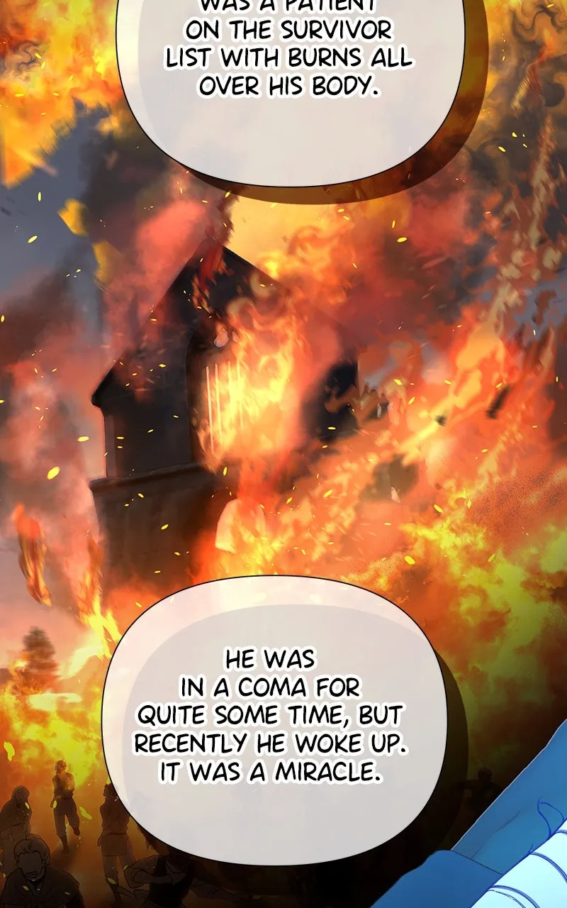 Read Broken Engagement chapter 40 image 48 on Lezhin