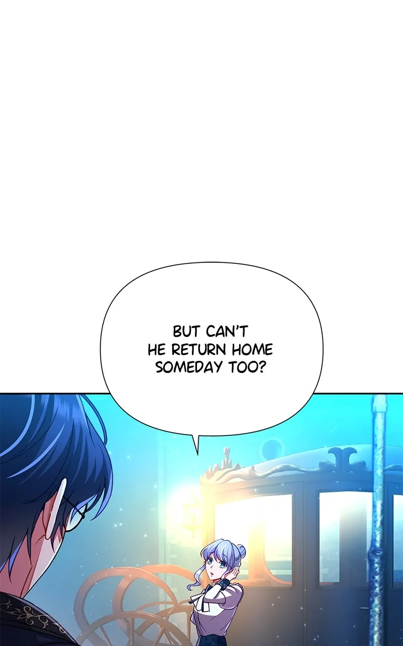 Read Broken Engagement chapter 40 image 51 on Lezhin