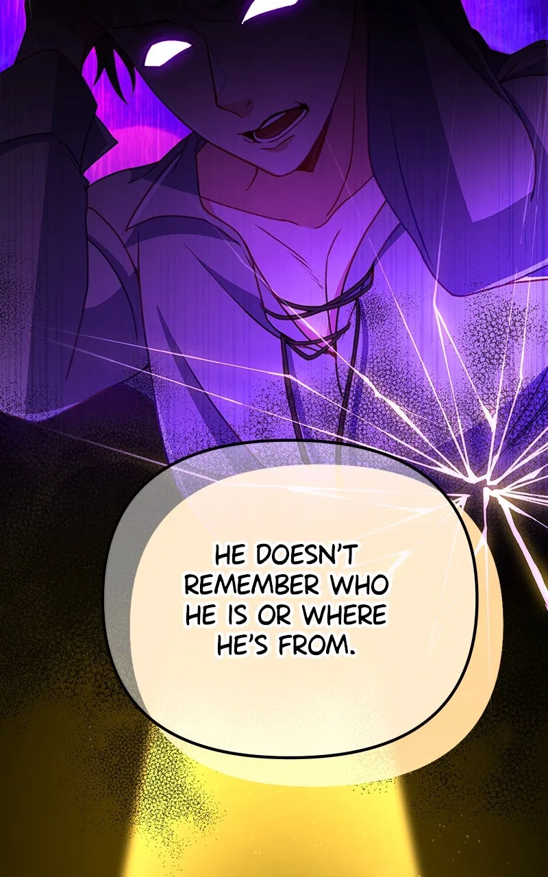 Read Broken Engagement chapter 40 image 55 on Lezhin