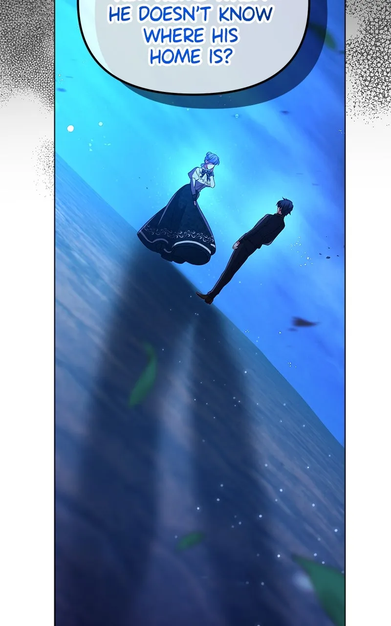Read Broken Engagement chapter 40 image 57 on Lezhin