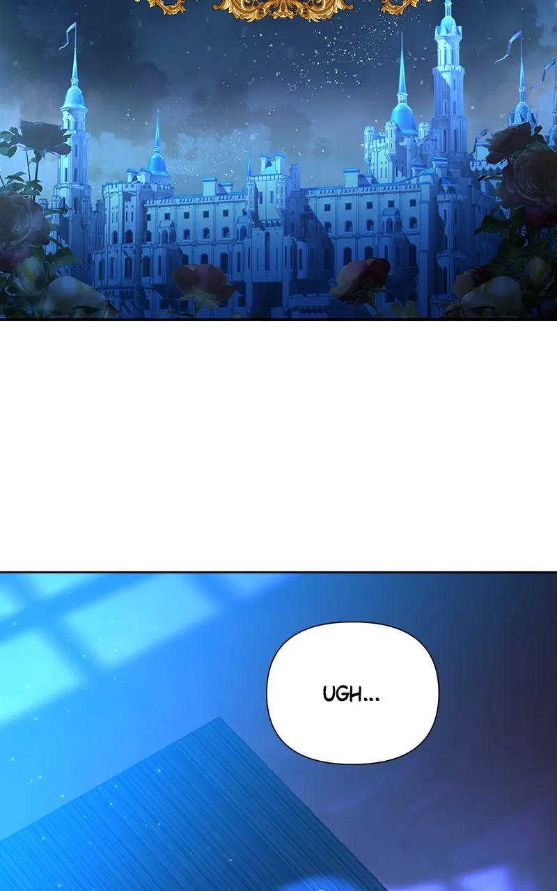 Read Broken Engagement chapter 40 image 59 on Lezhin