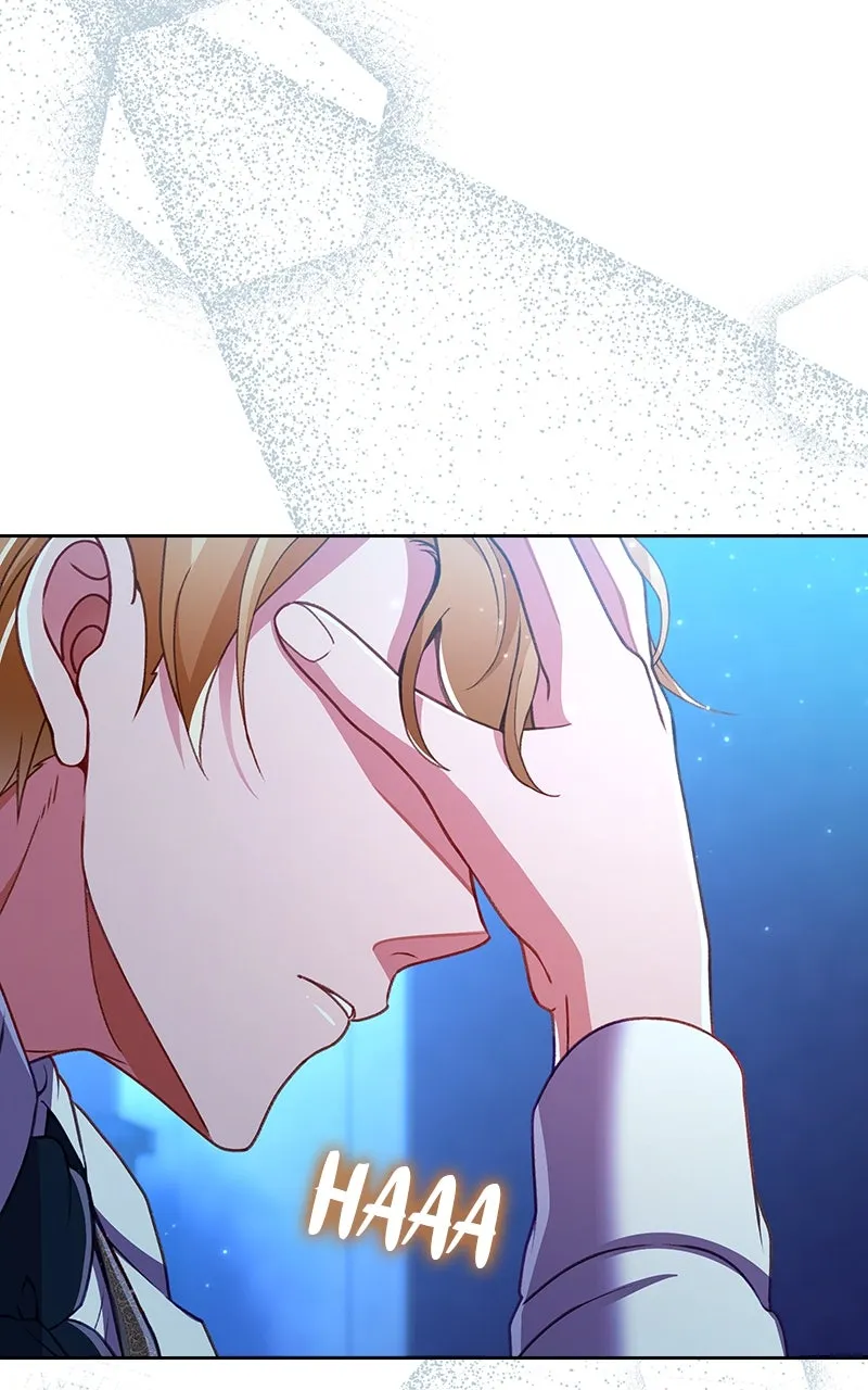 Read Broken Engagement chapter 40 image 61 on Lezhin