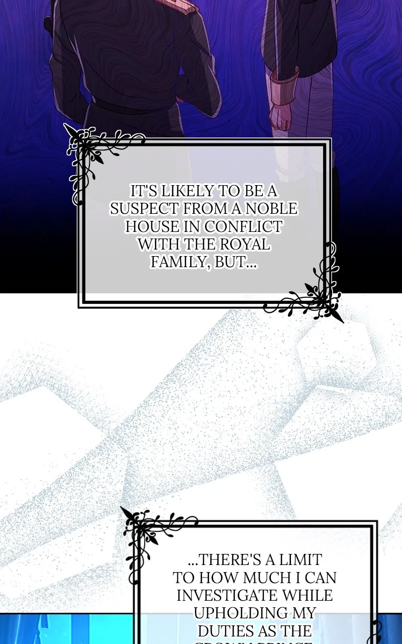 Read Broken Engagement chapter 40 image 64 on Lezhin