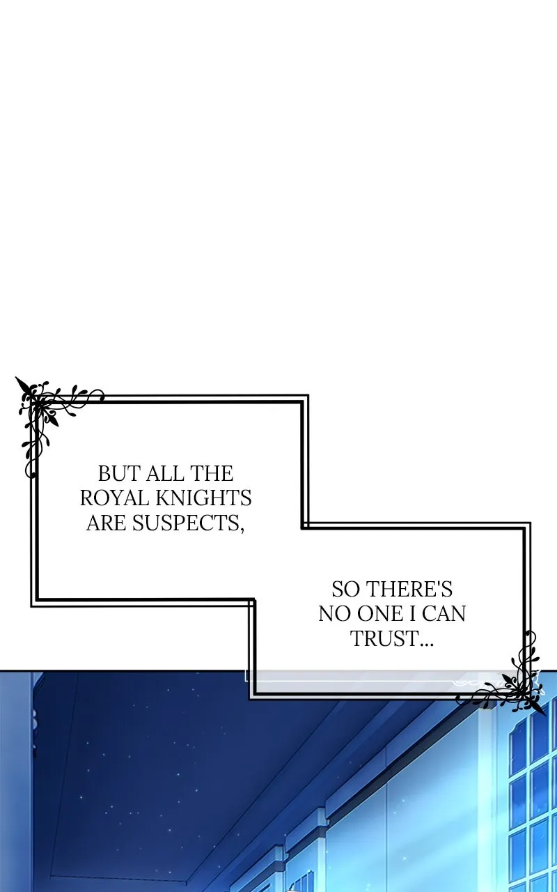 Read Broken Engagement chapter 40 image 66 on Lezhin