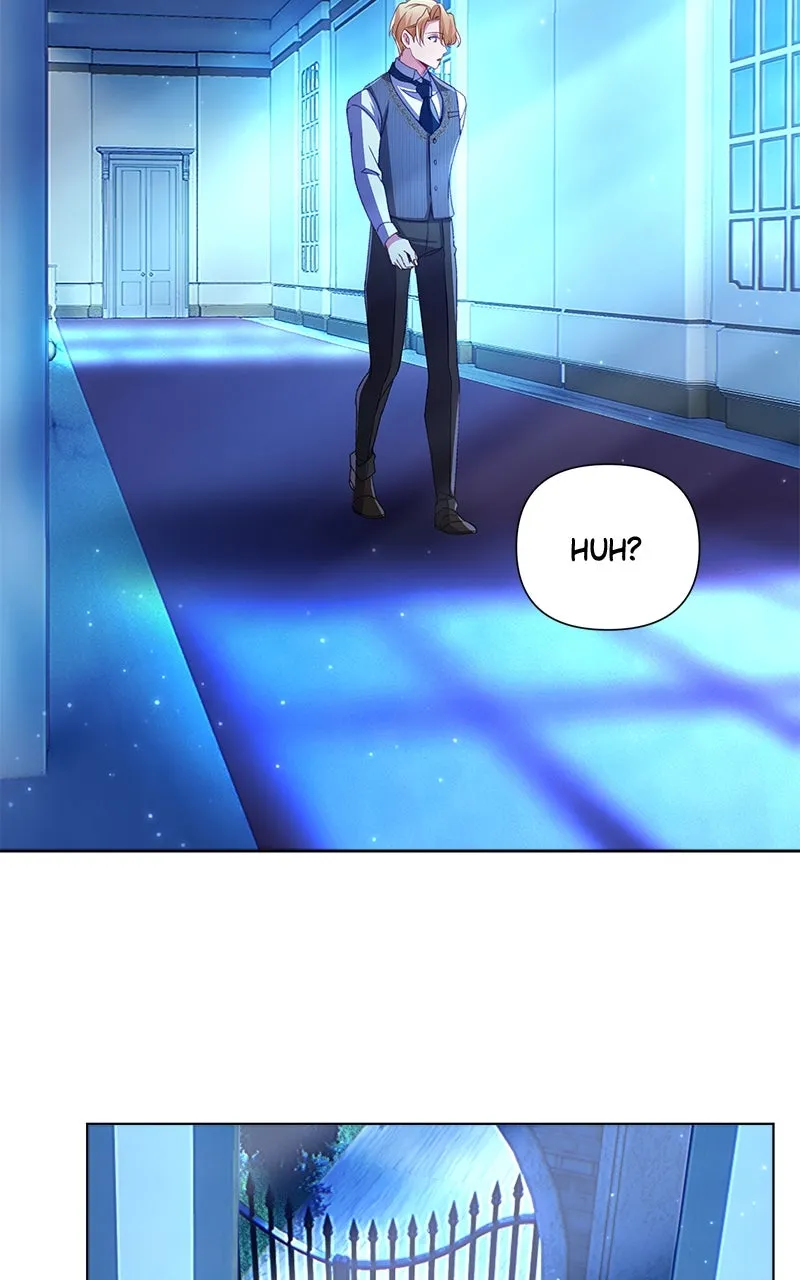 Read Broken Engagement chapter 40 image 67 on Lezhin