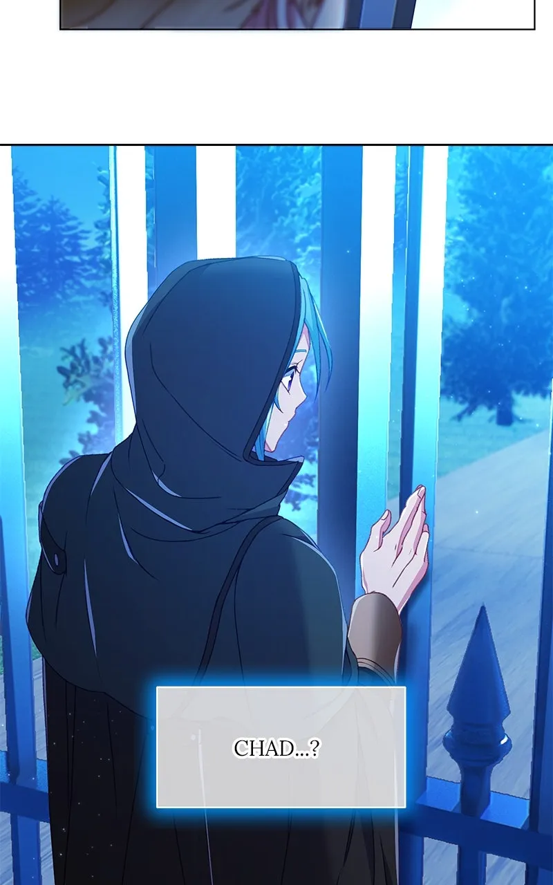 Read Broken Engagement chapter 40 image 69 on Lezhin