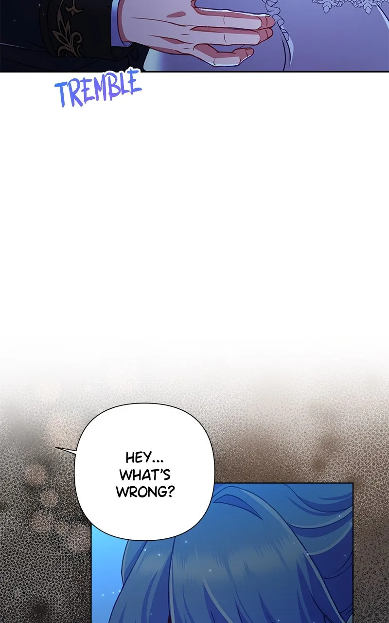 Read Broken Engagement chapter 40 image 7 on Lezhin